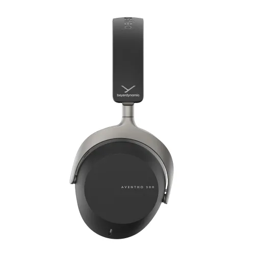 beyerdynamic AVENTHO 300 Black