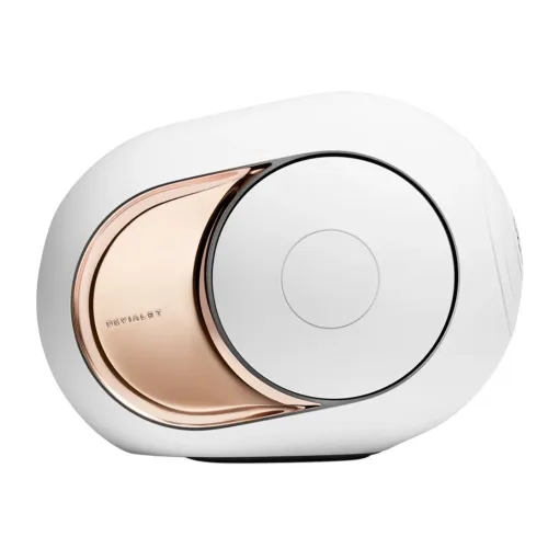 Devialet Phantom I 108 dB Gold
