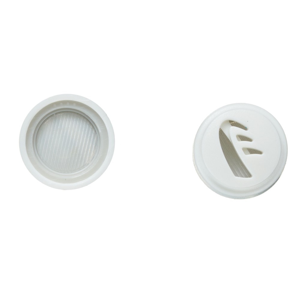 Беруши для музыкантов -20дБ