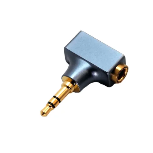 ddHiFi DJ44C Mark II