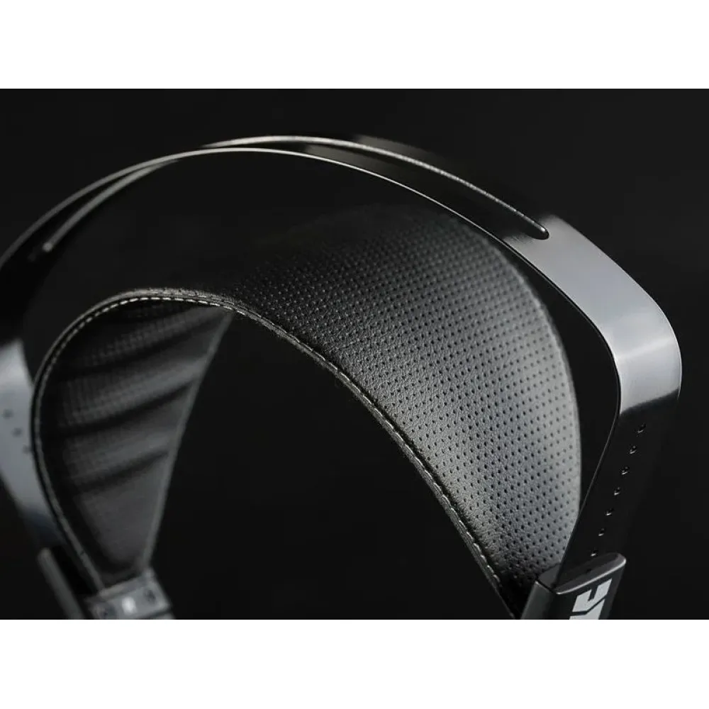 HIFIMAN Arya Stealth Magnets