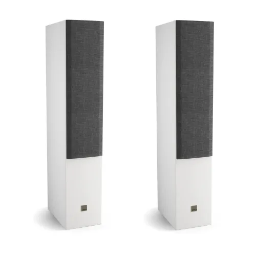 Dali OPTICON 6 MK2 Satin White