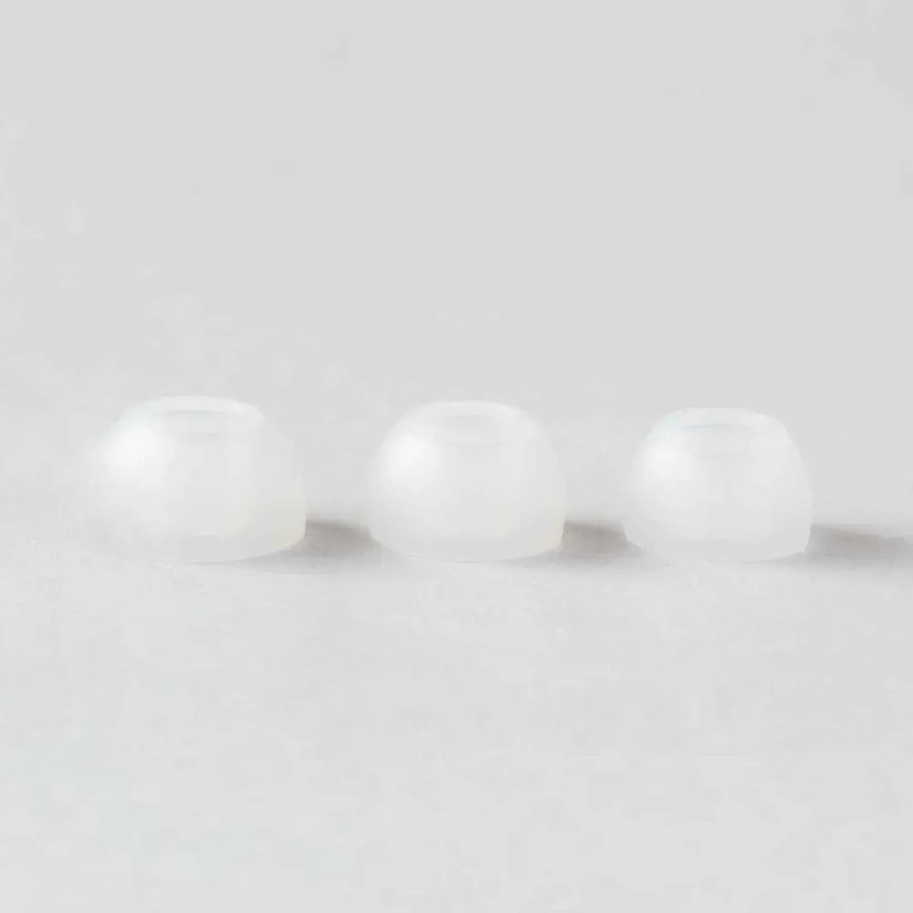 AG COTSUBU MK2+ Navy