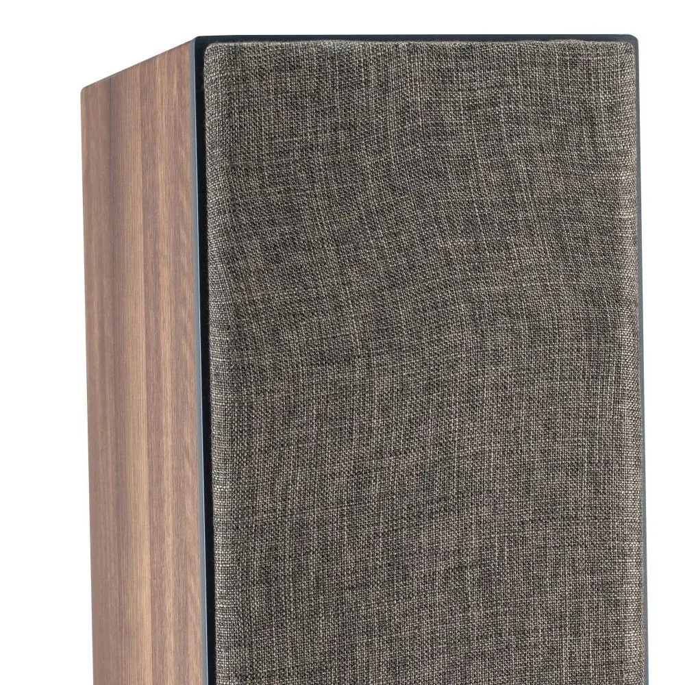 Davis Acoustics Krypton 9 Classik Walnut