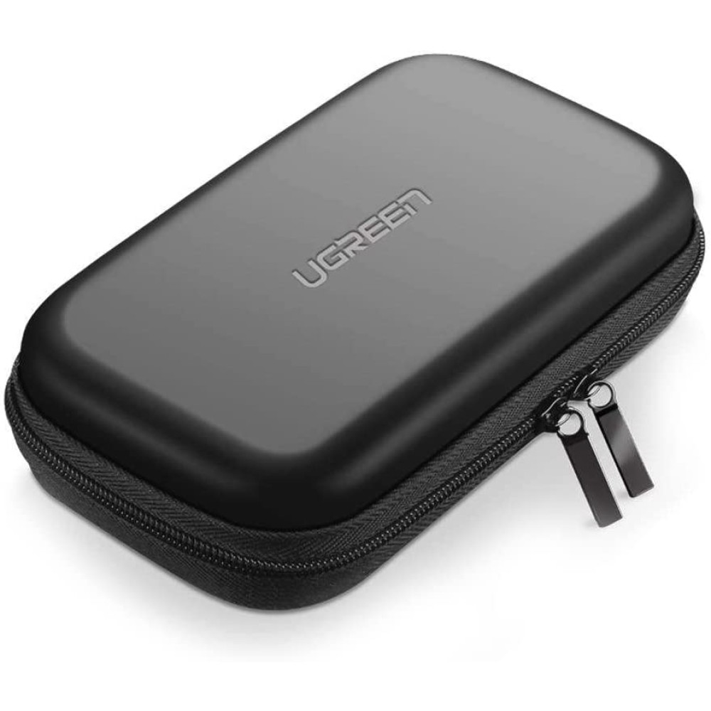 Ugreen LP128 (50274) Storage Bag (Large)