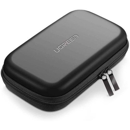 Ugreen LP128 (50274) Storage Bag (Large)