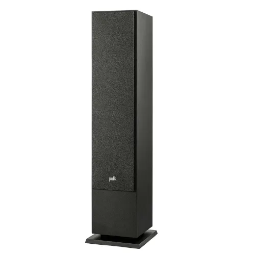Polk Audio Monitor XT60 Black
