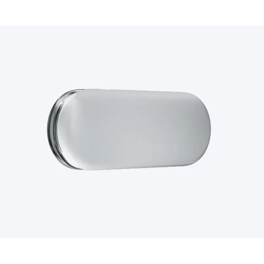 Nothing Ear (open) White