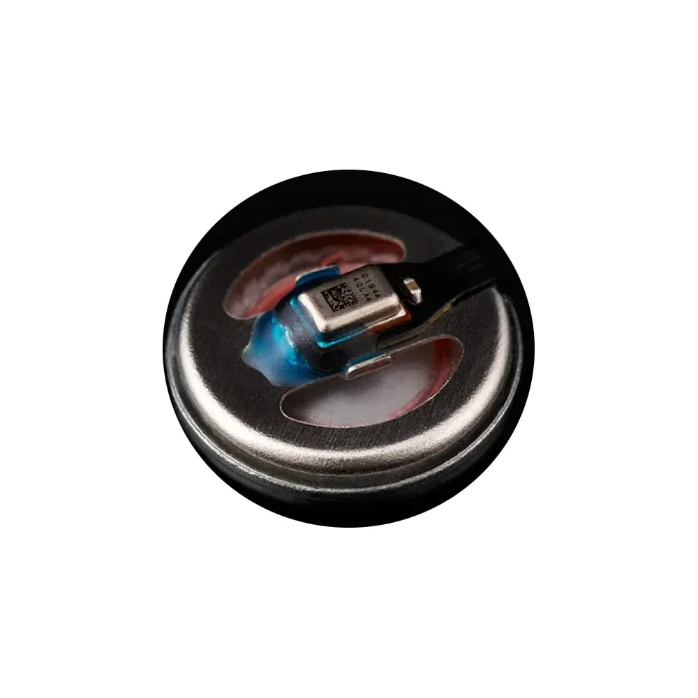 Final Audio ZE3000 SV Black