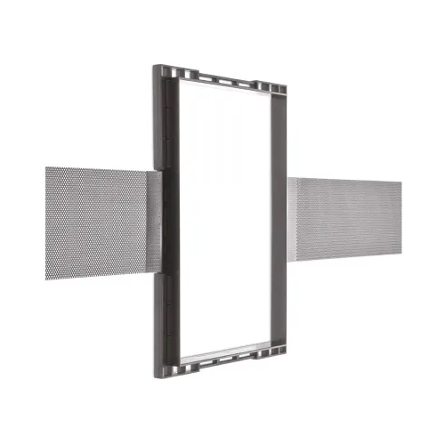 Bowers & Wilkins Pre-Mount Kit 7.5W