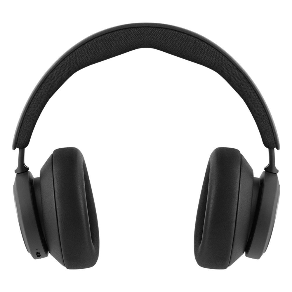 Bang & Olufsen Beocom Portal MS Black Anthracite