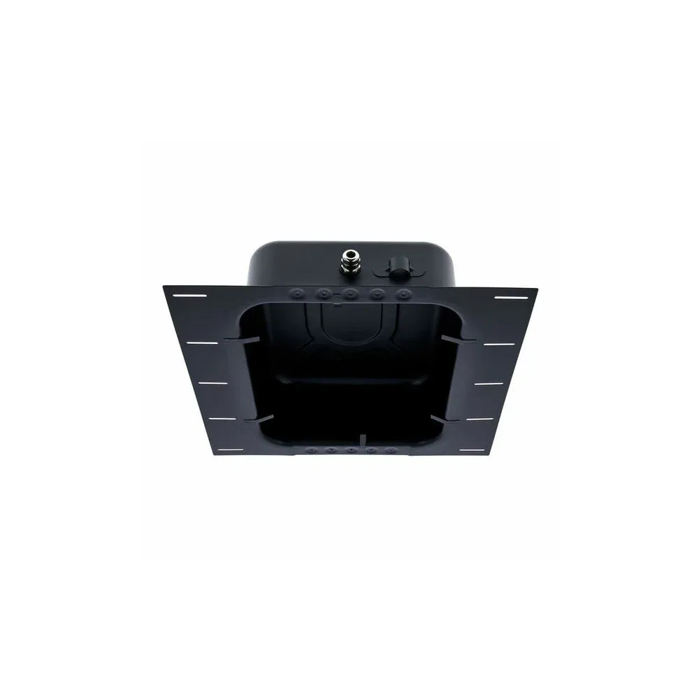 Bowers & Wilkins Back Box 6C