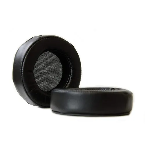 Dekoni Audio Series Choice Leather Beyerdynamic DT