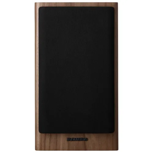 Dynaudio Evoke 20 Walnut Wood