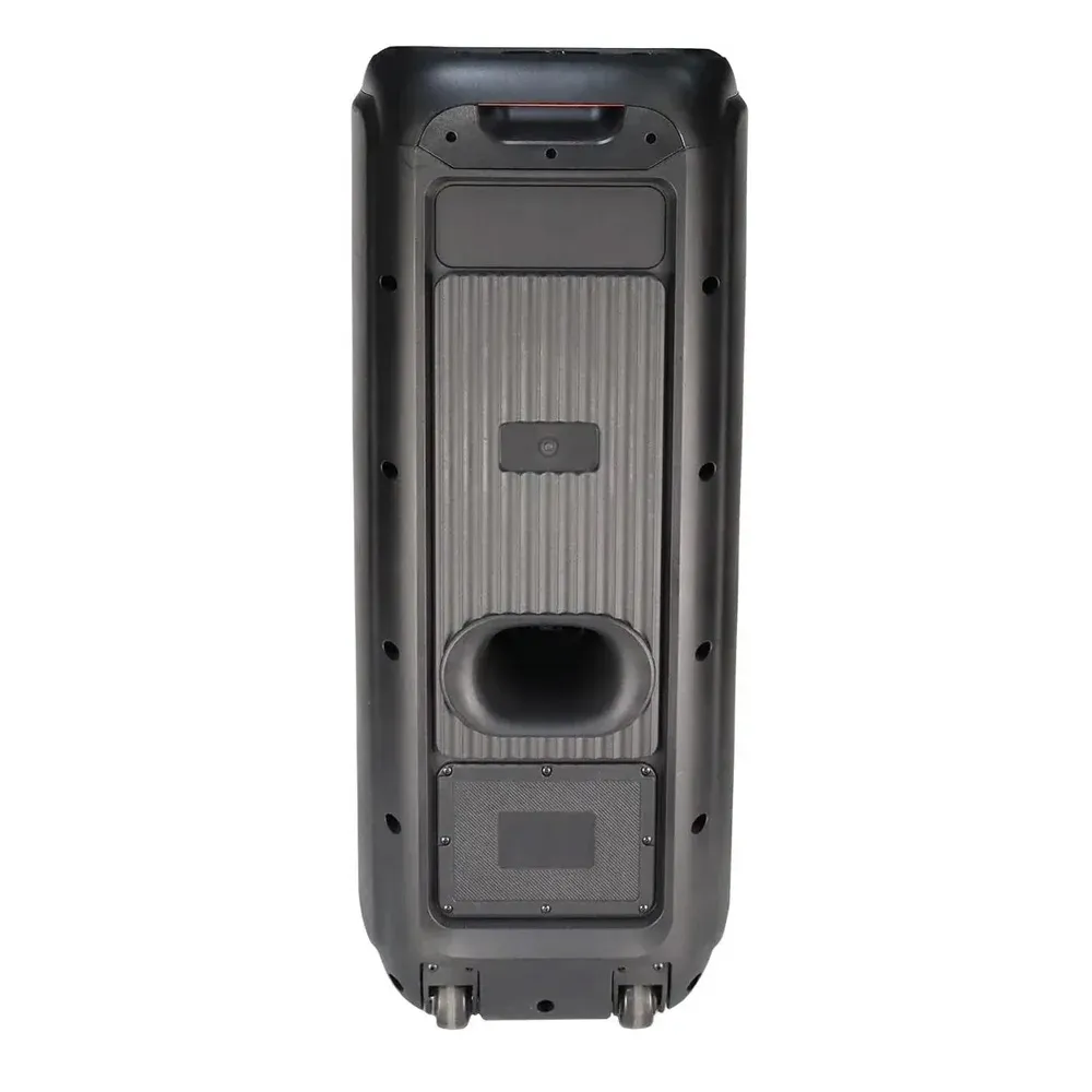 Microlab PT1000W Black