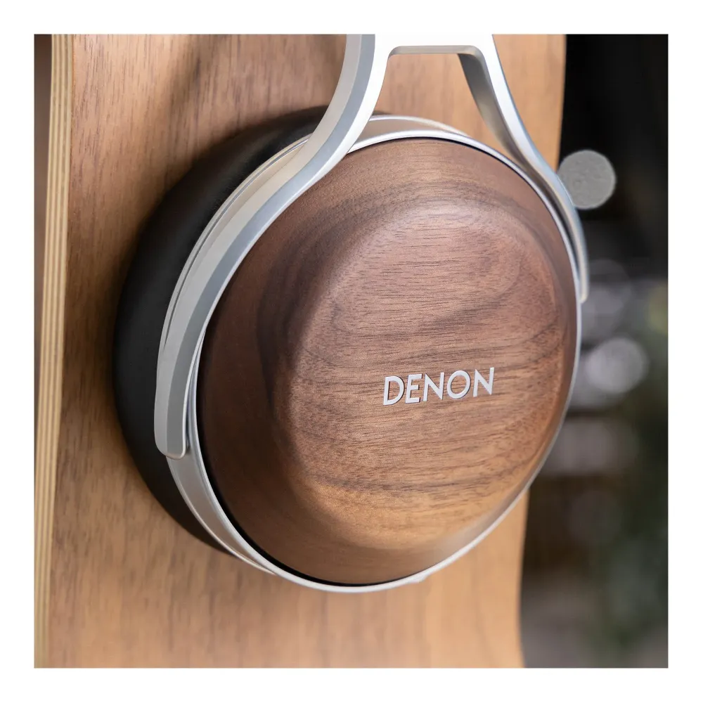 Denon AH-D7200