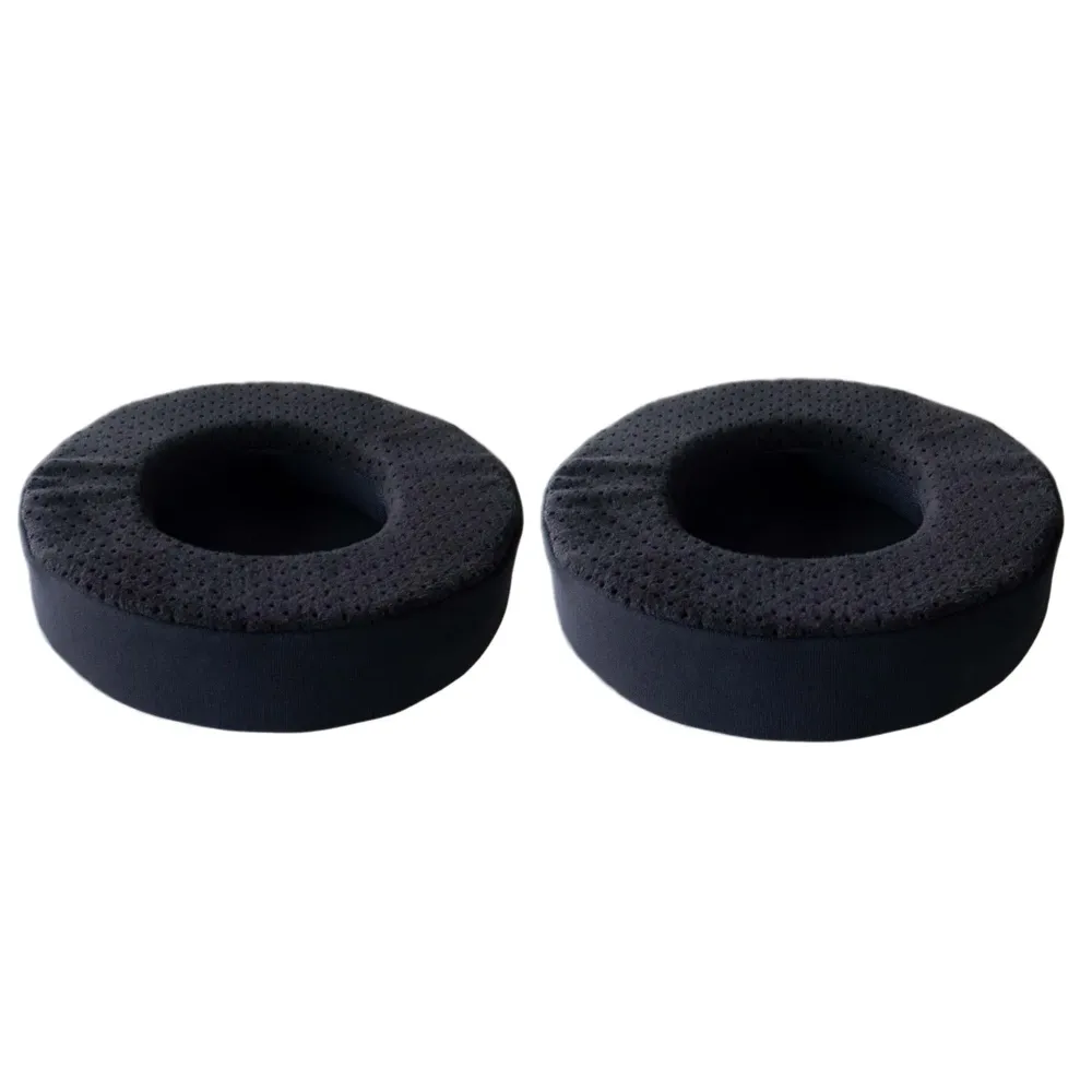 Final Audio Type G for D8000/D8000 PRO Black