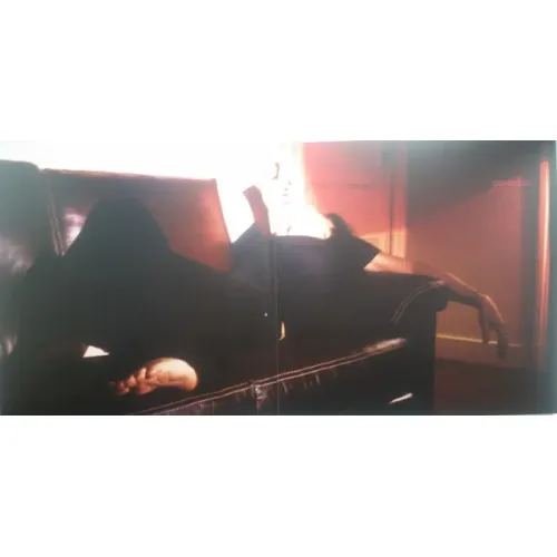 Indochine - Paradize