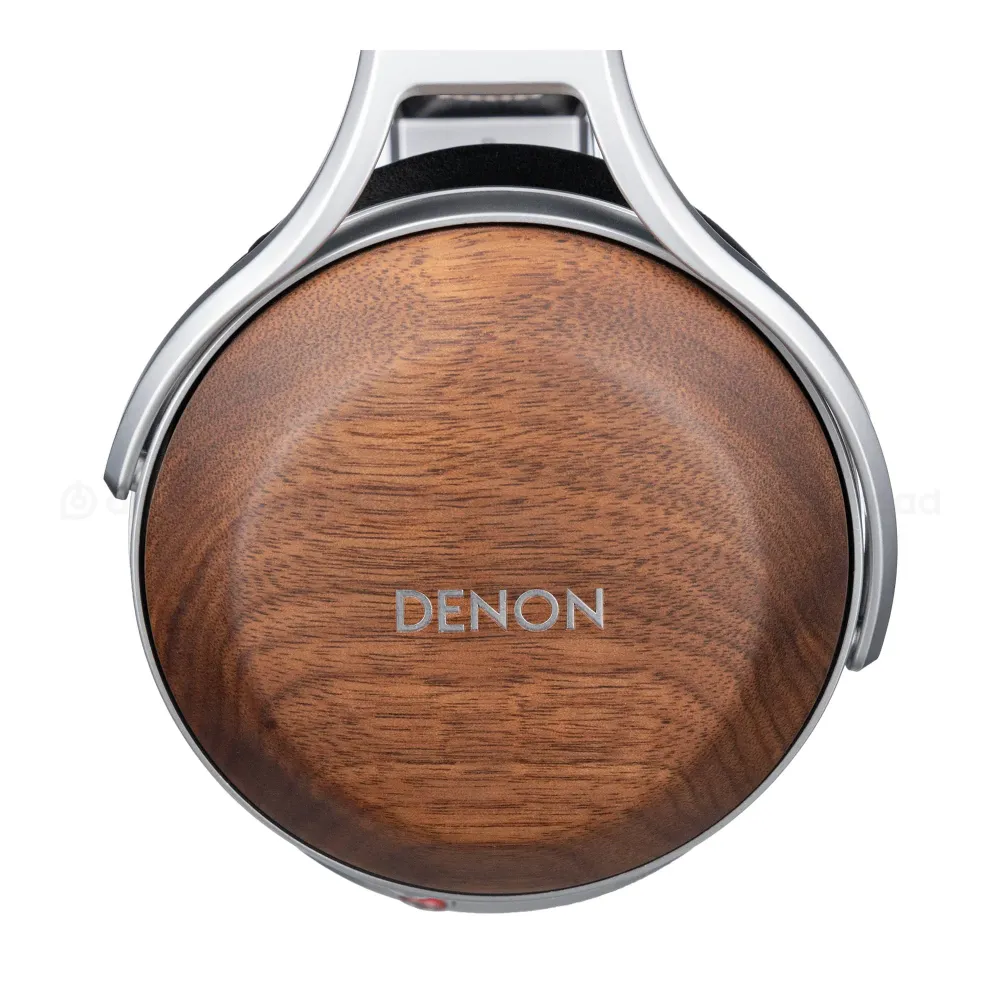 Denon AH-D7200