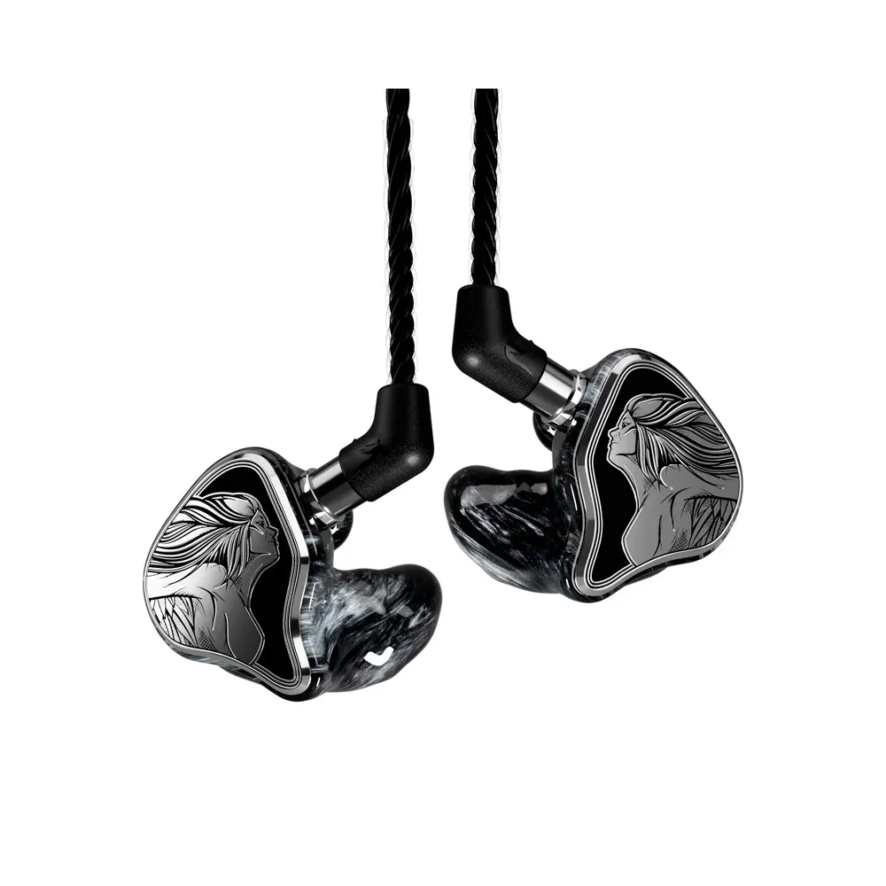 JH Audio Jolene Custom