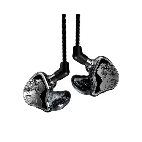 JH Audio Jolene Custom