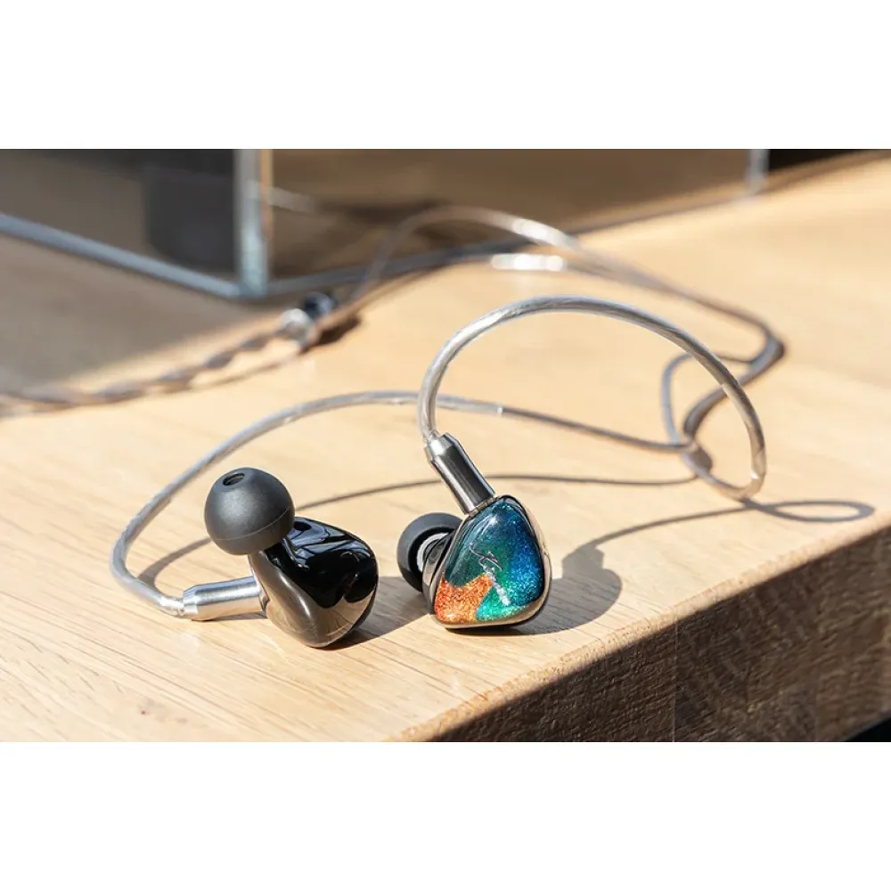 Kinera Imperial Nanna 2.0