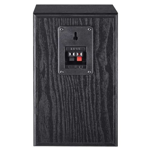 Magnat Monitor S10 B Black