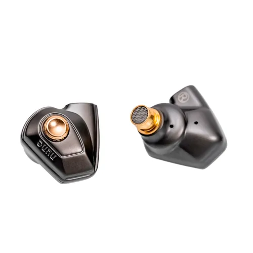 DUNU Titan S2 Macadamia