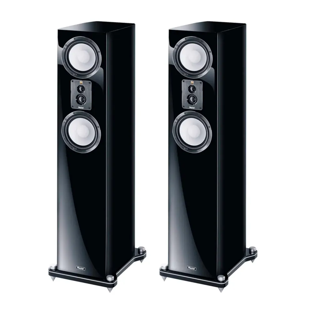 Magnat Signature 905 Piano Black