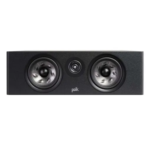Polk Audio Reserve R400 Black