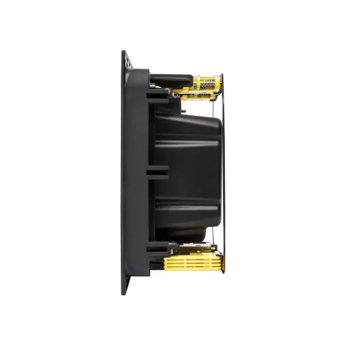 Dynaudio S4-LCRMT Black