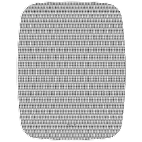 Klipsch RSM-650 White