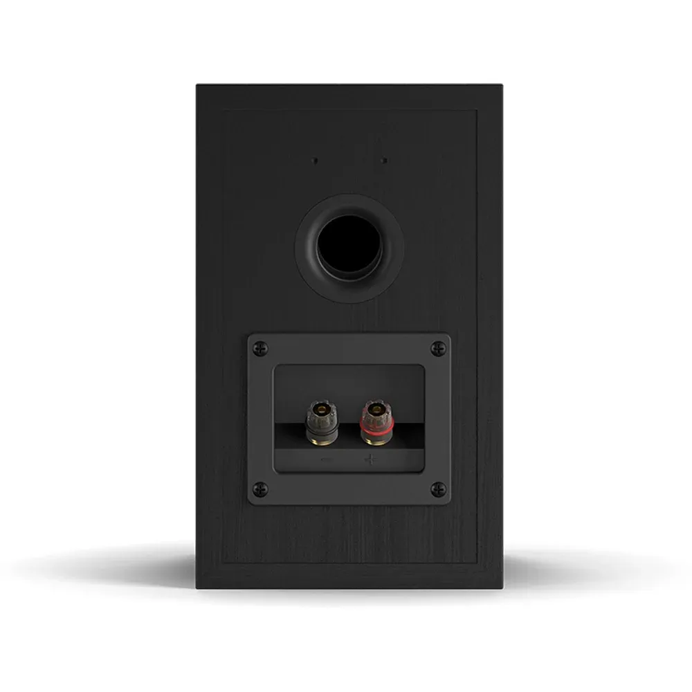 Dali Spektor 1 Black