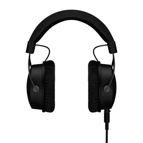 Beyerdynamic DT 1770 PRO
