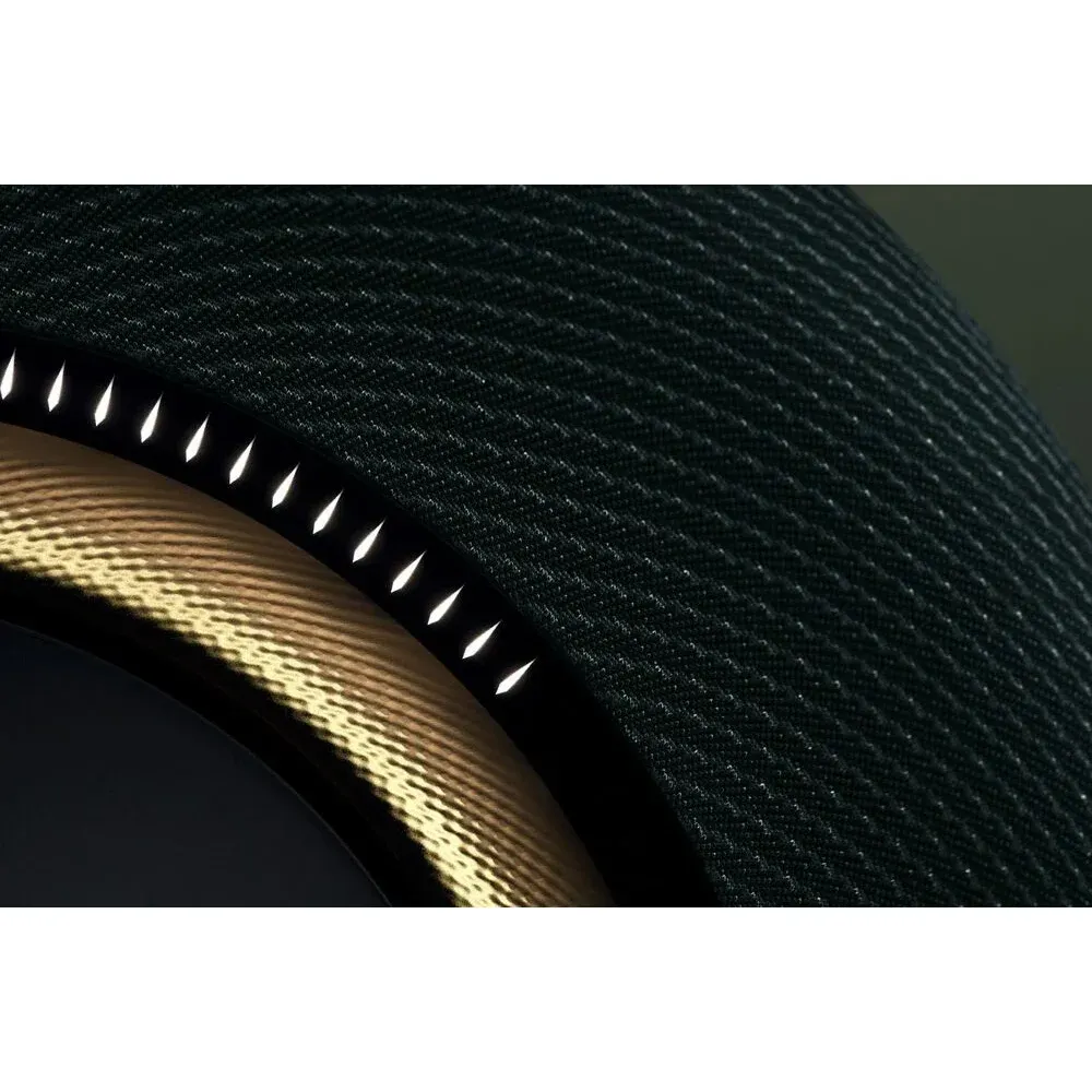 Marantz Grand Horizon Midnight Sky