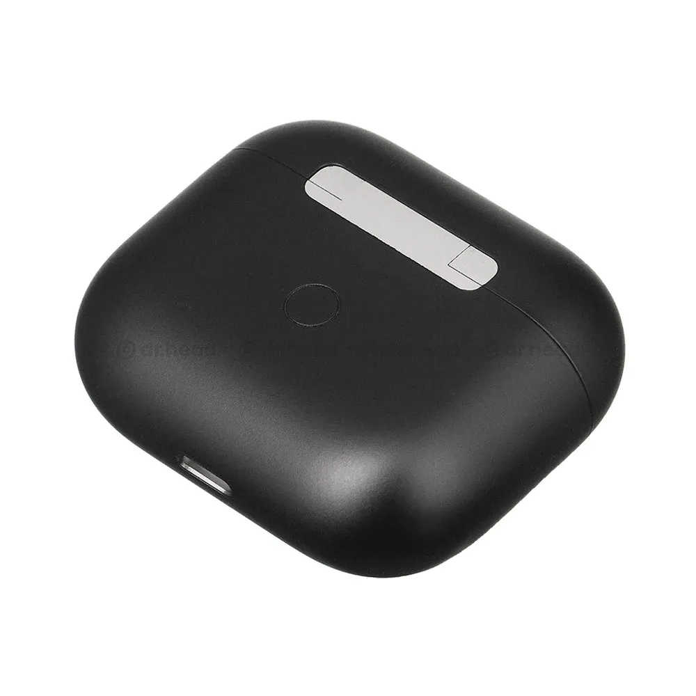 Apple AirPods 3 Black Matte