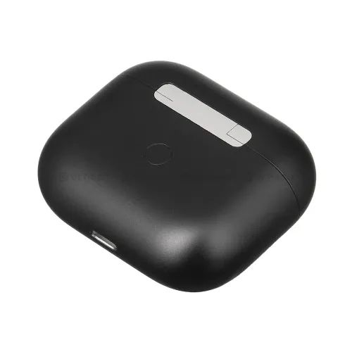 Apple AirPods 3 Black Matte
