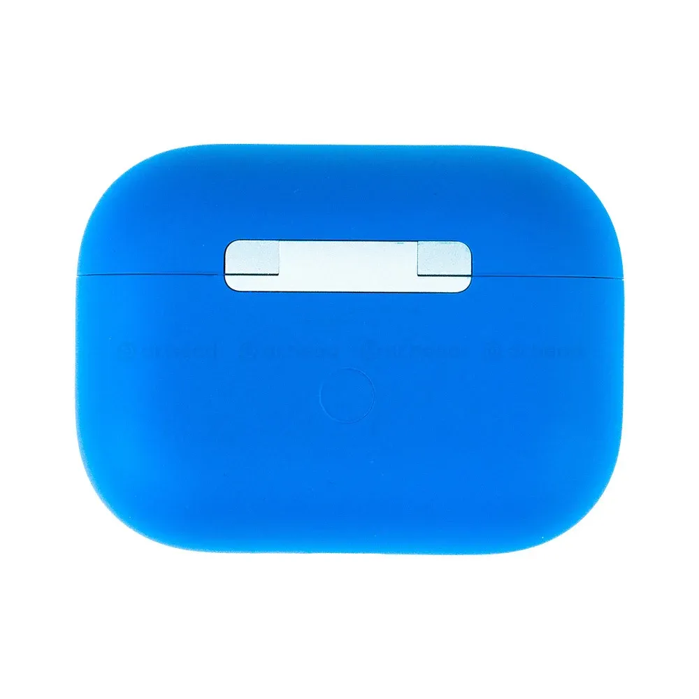 Apple AirPods Pro 2nd gen with MagSafe USB-C (2023) Paradise Matte