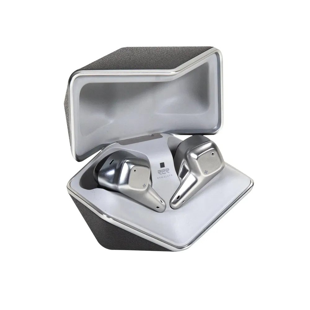 HIFIMAN Svanar Wireless