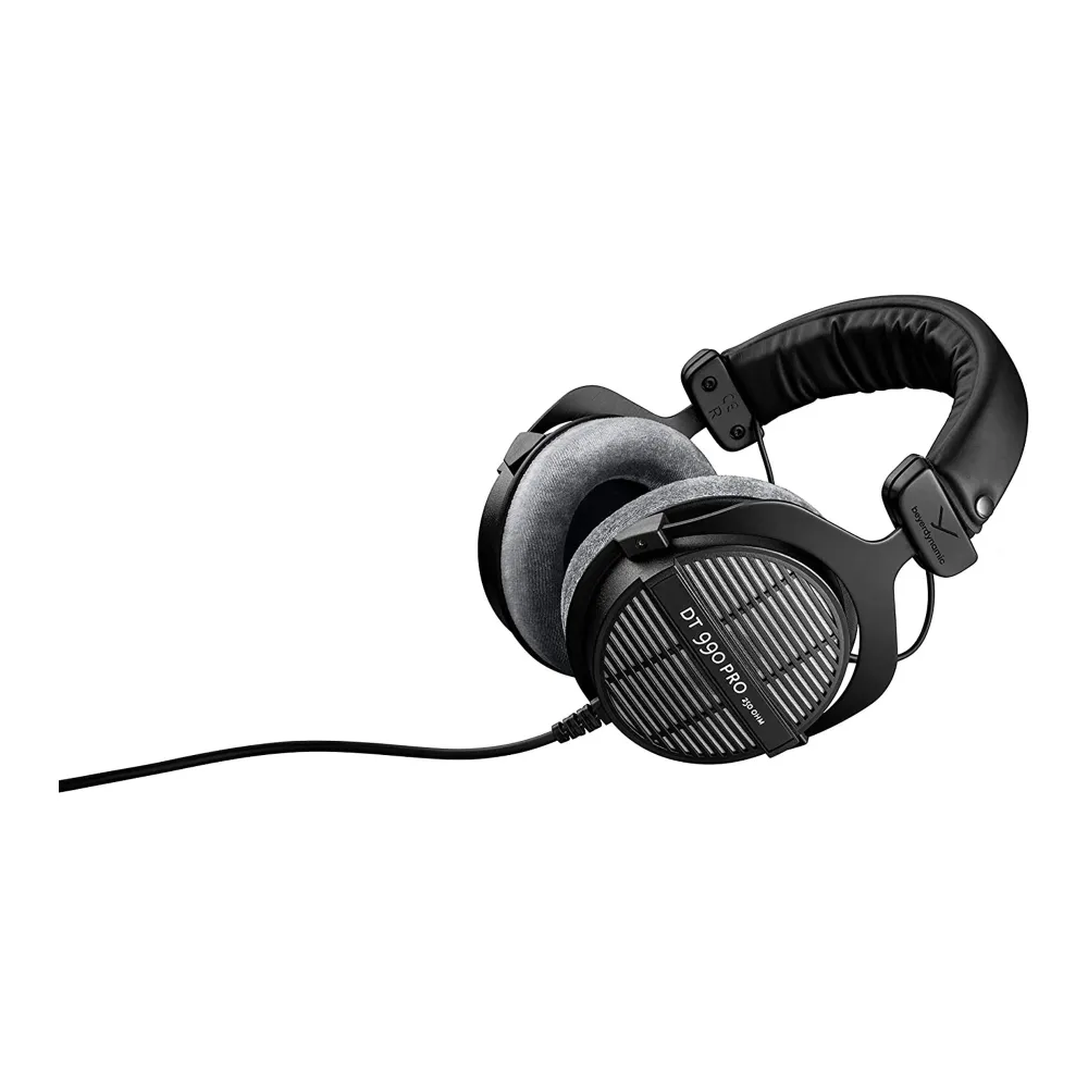 Beyerdynamic DT 990 PRO / 250 ohm