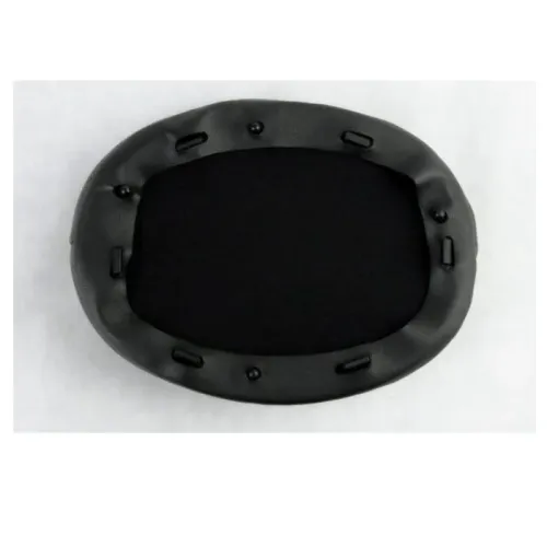 Dekoni Audio Choice Leather Sony WH-1000XM3