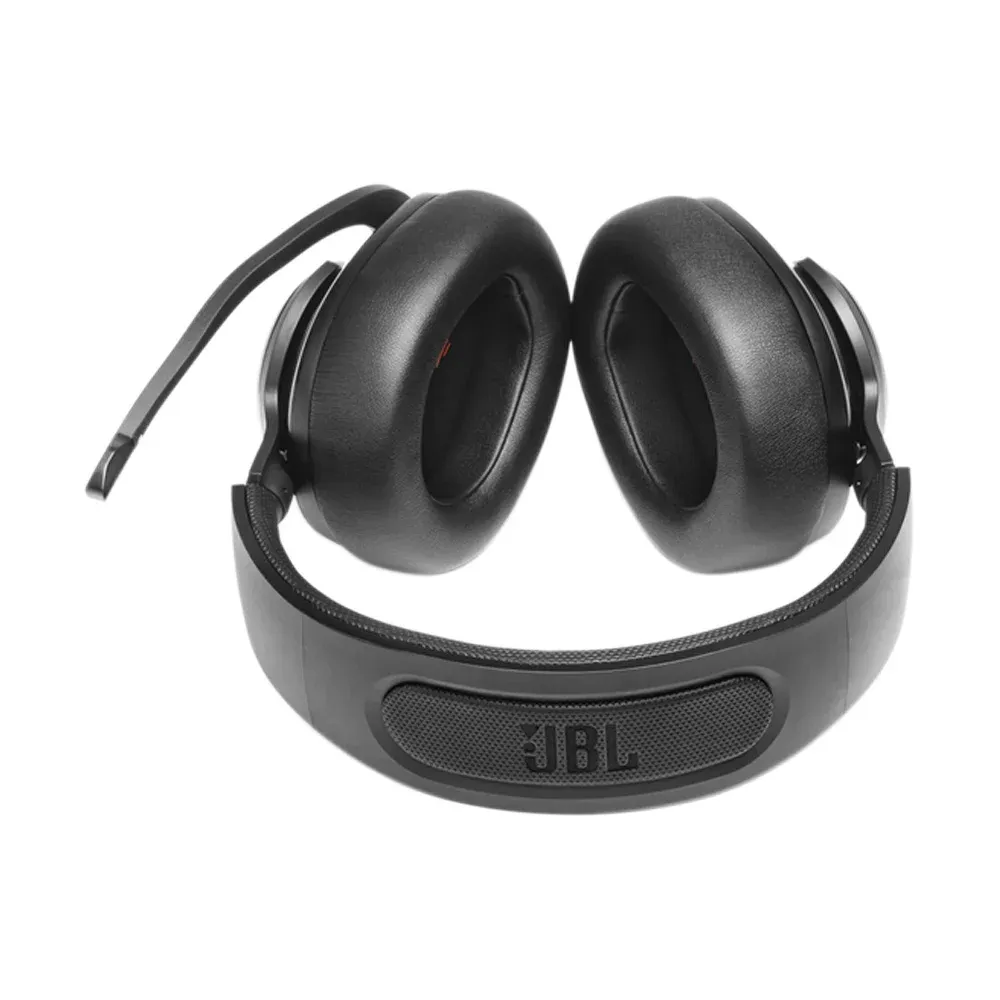 JBL Quantum 400