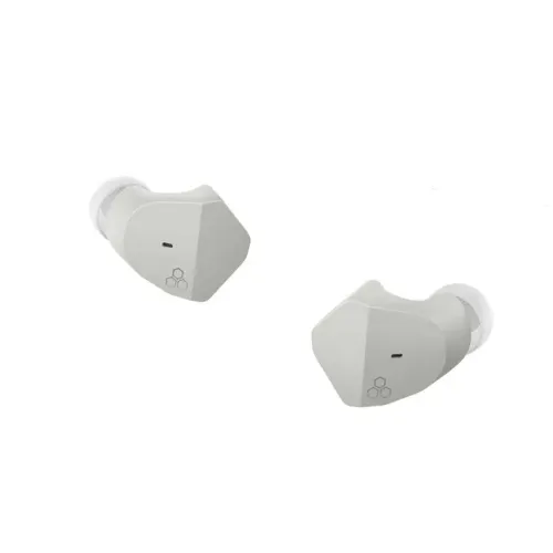 Final Audio ZE2000 Ash Gray