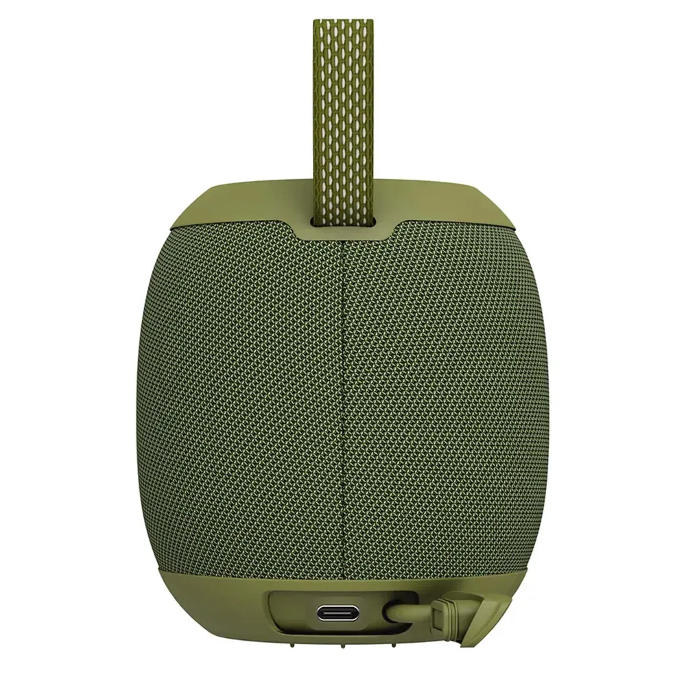 Lyambda LBS201 Olive