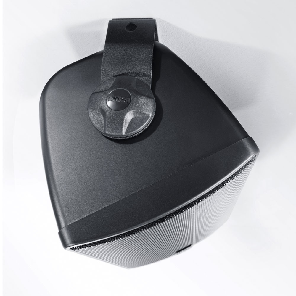 Canton Pro X.3 Black