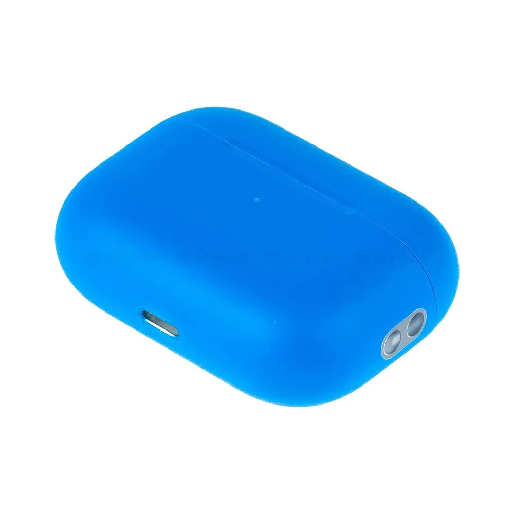 Apple AirPods Pro 2nd gen with MagSafe USB-C (2023) Paradise Matte