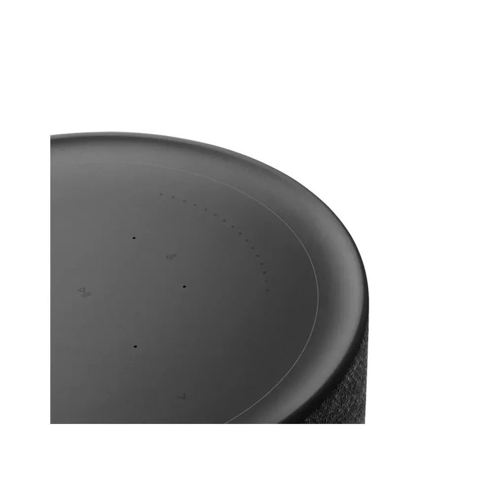 Bang & Olufsen Beosound Balance Black Oak