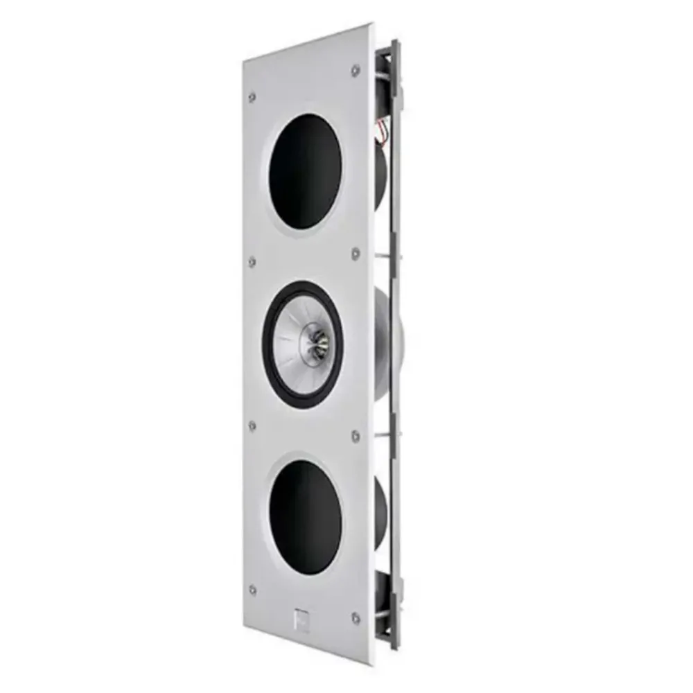 KEF Ci3160RLMeta-THX