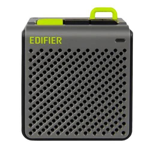 Edifier MP85 Grey