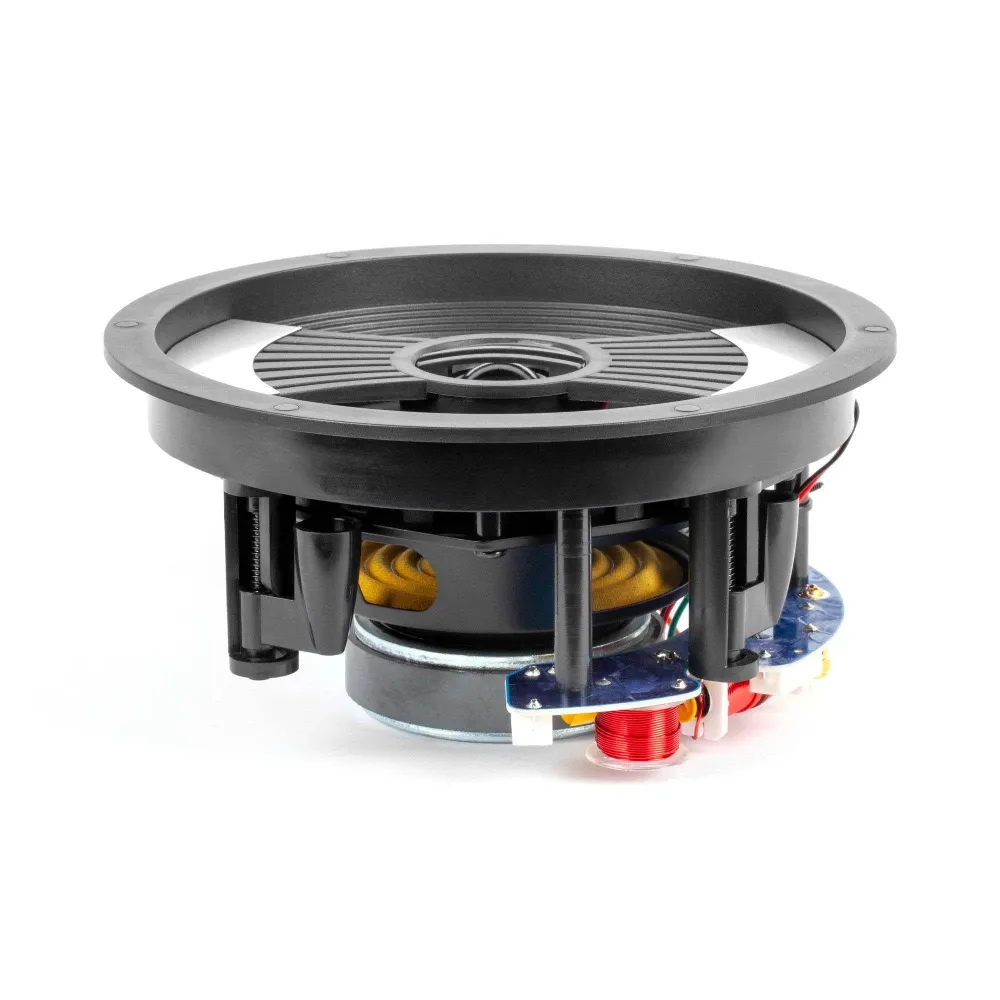 Premiera YC52R White